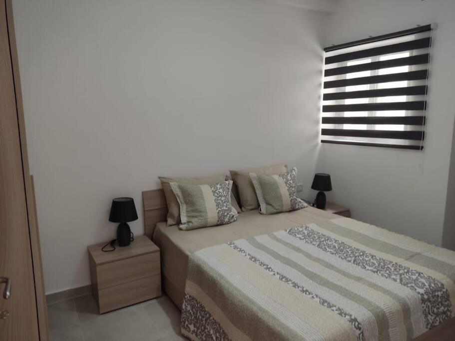 Salina Wharf, Block E, Apt. 26 St. Paul's Bay